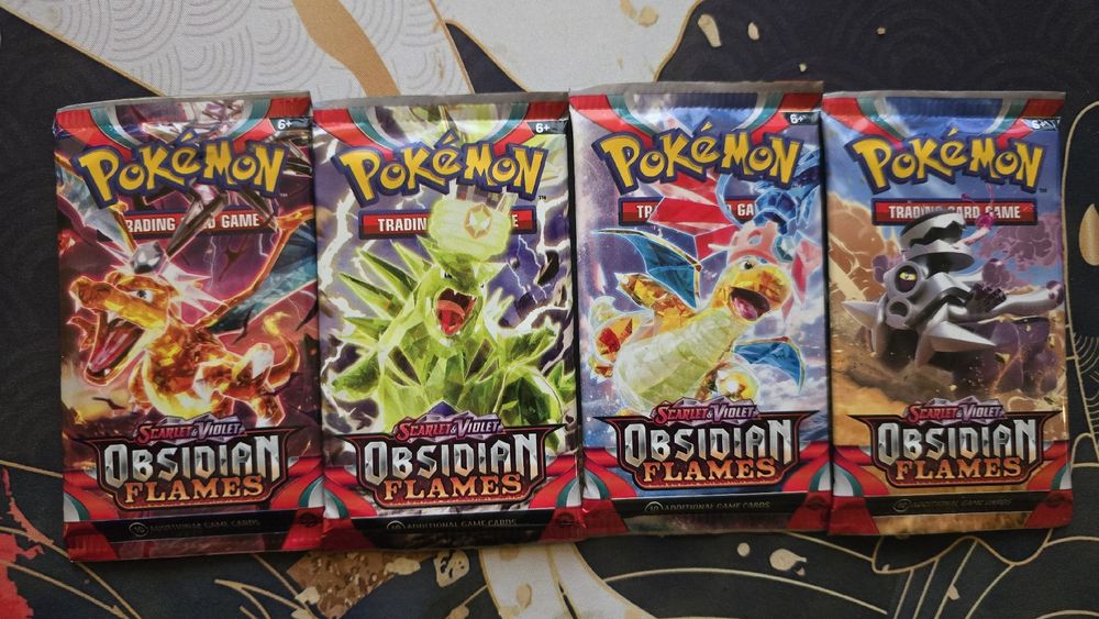 Sahinler Pokemon Winterhut – Stylischer Mützen Für Kalte Tage