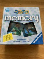 Memory aus Stoff von Ravensburger