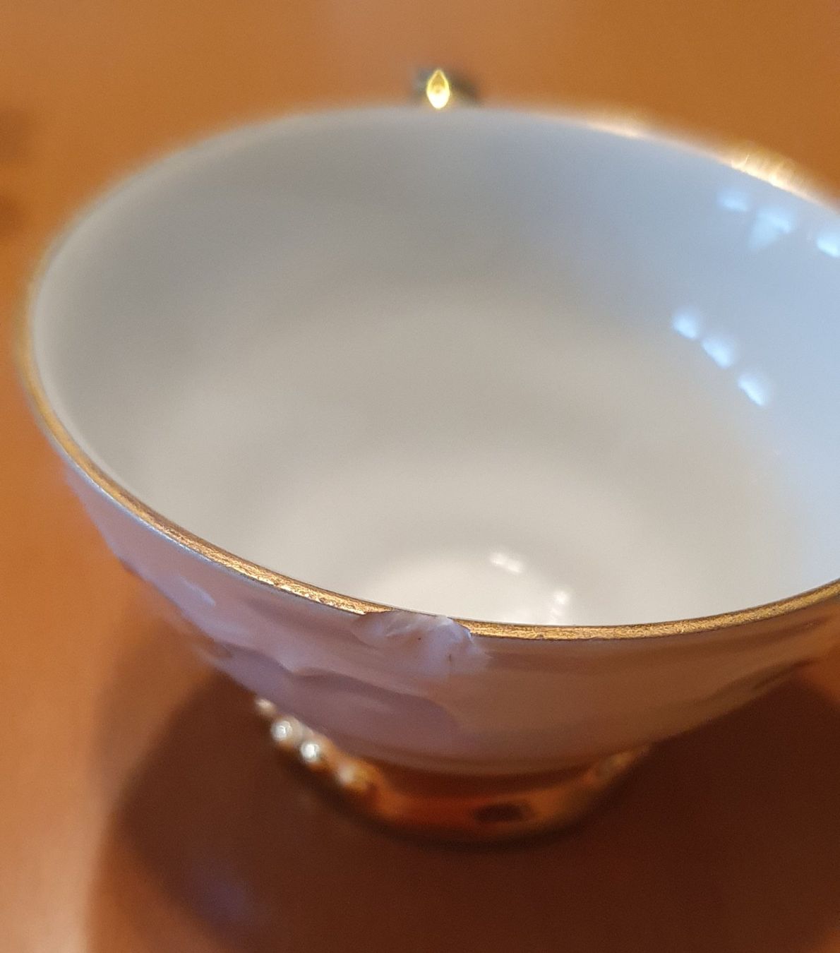 Set di piatti: Mocca Service - GKC Bavaria – Usato da Kreuzlingen venduto da Rschweiz1 7