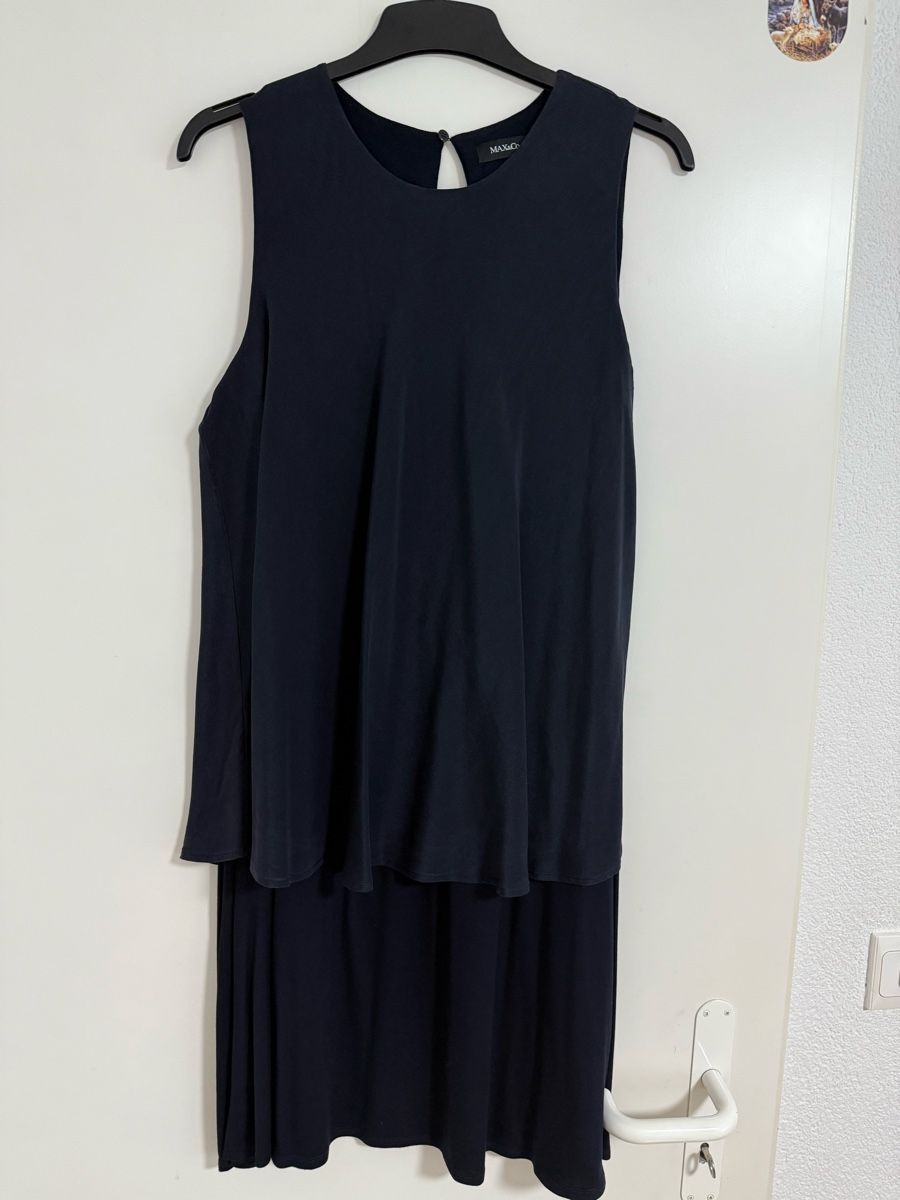 Kleider: Kleid – Neu und originalverpackt aus Glis von slavkomajic