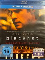 Blackhat   (2015)