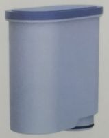 Philips Wasserfilter Serie 1200 NEU und originalverpackt 