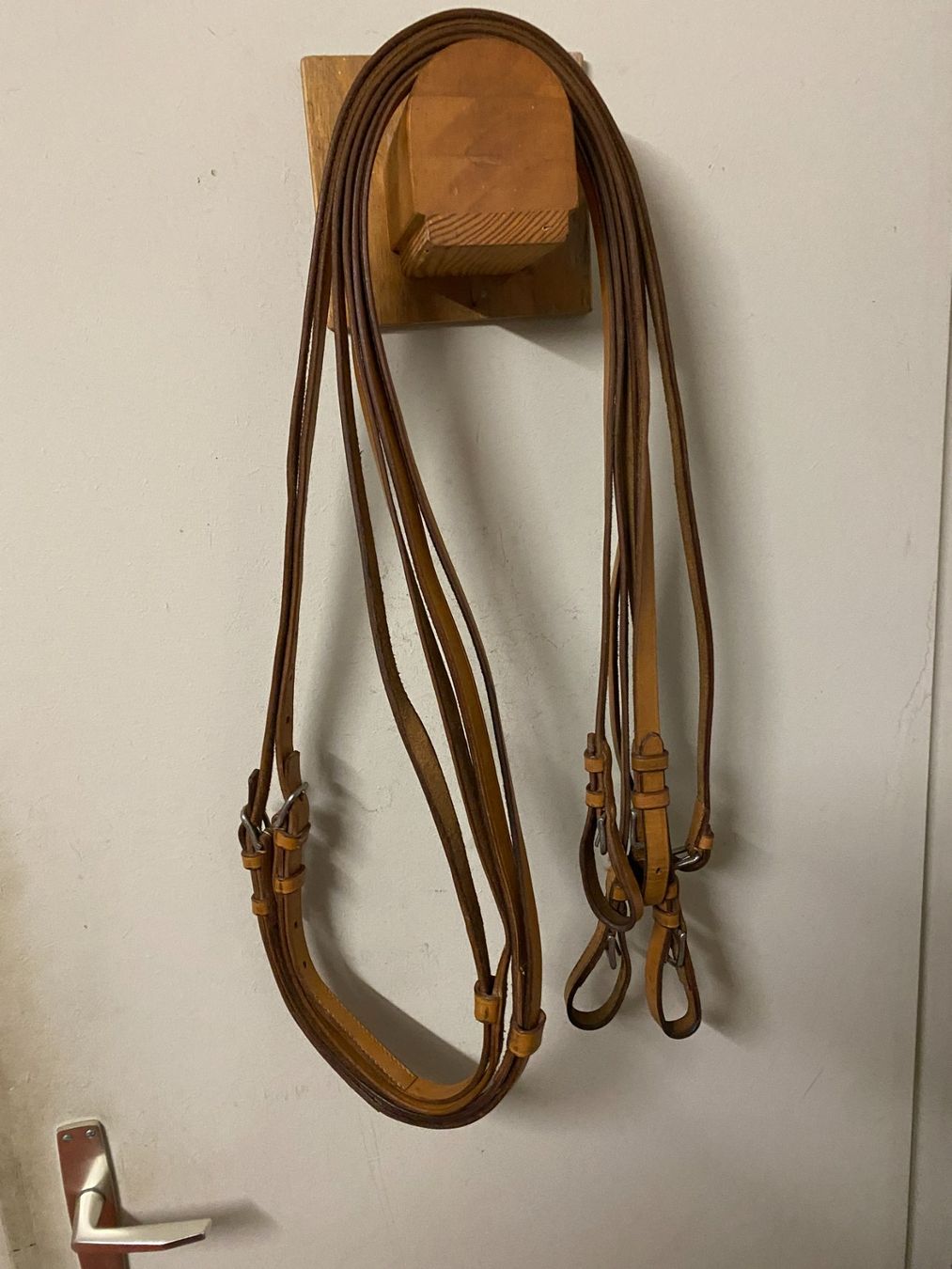 Kutschen: Pferde Kutsche – Neu (gemäss Beschreibung) aus Mogelsberg von Gregor6132 4
