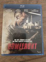 Homefront Blu-ray Film Jason Statham  top Zustand