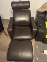 Sessel zum verkaufen