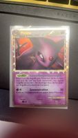 Pokemon Psiana Prime Karte - Selten und Sammlerstück!