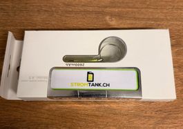 Power Bank Modell A5 mit 2600mAh