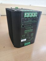 Murr Netzteil Art.No. 85002