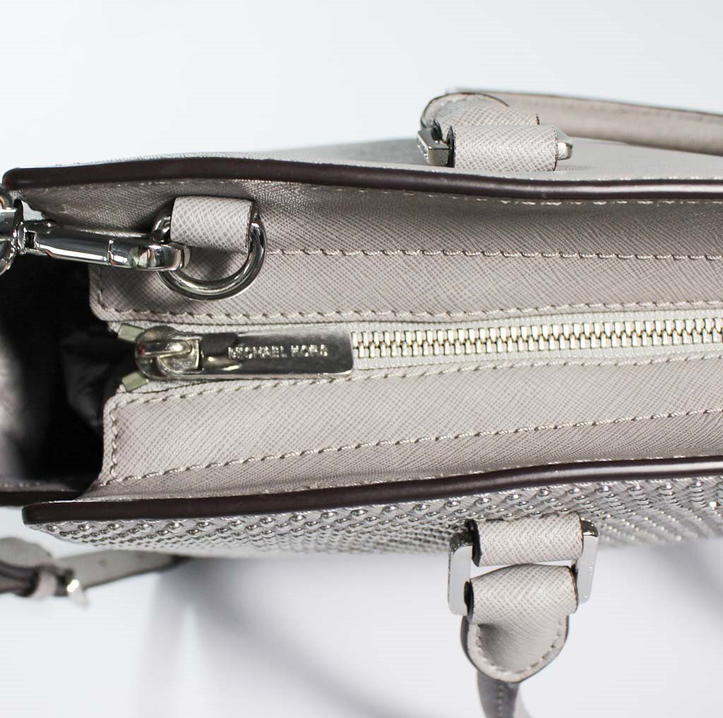 Michael Kors Borse da donna: MICHAEL KORS Schultertasche – Usato da Belp venduto da caramel-secondhand 6