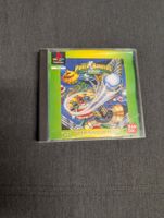 Full tilt battle pinball Sony playstation