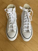 Converse Chuck Taylor