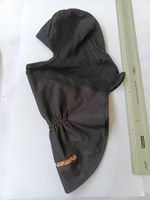 ONBOARD Balaclava Windproof Thermal Wear Grösse M neu