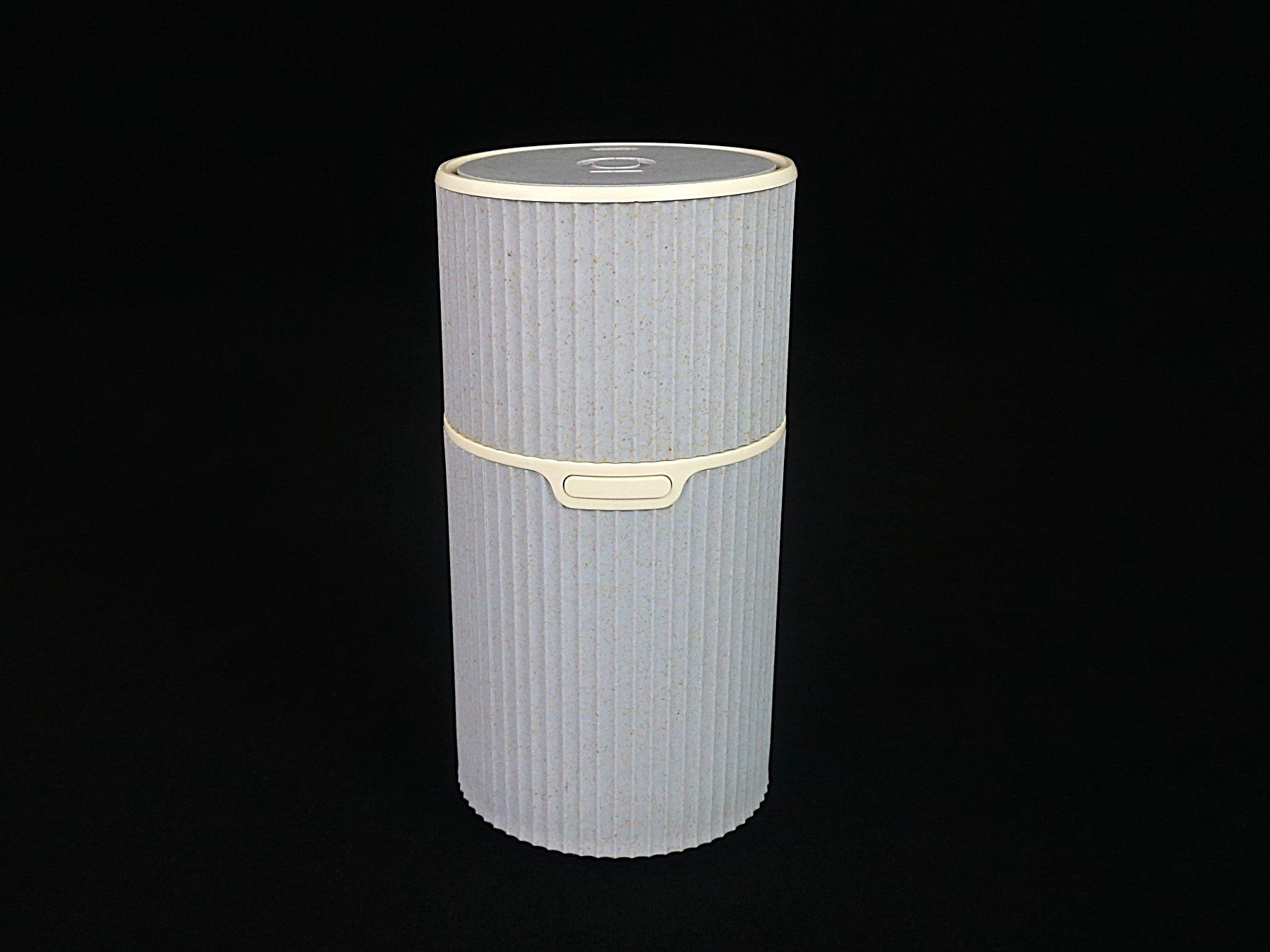 Doterra Duftöldiffusoren: doTERRA Pilot Diffuser – Gebraucht aus Pratteln von Restwert_Pratteln