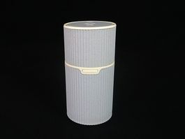 doTERRA Pilot Diffuser