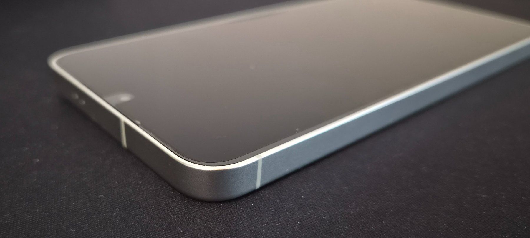 Samsung Portables: Samsung S24+ zum TOP PREIS – D'occasion à Rupperswil par Netstream 3
