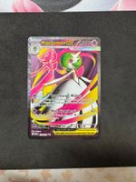 Pokemon Mega Gardevoir ex (MEG 159) Karte EN