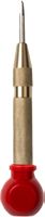 Automatik Körner 130 mm