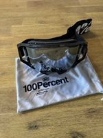 100% MTB Gogle