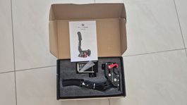 Gaming Handbrake Easyhomie (Handbremse)