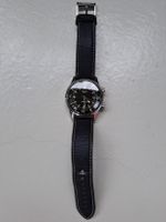 Longines Legend Diver Automatic Stahl Herrenuhr