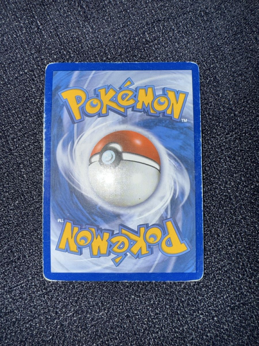 Pokémon Sammelbilder & Trading cards: Pokemon Trading Card – Neu (gemäss Beschreibung) aus Otelfingen von Tommy112 1