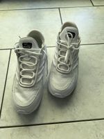 Nike-TW Airmax Cushlon