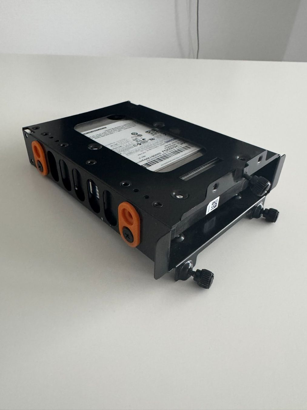 PC: Workstation / Server, Asus, AMD, NVIDIA, be quiet! 128GB RAM – Usato da Diepoldsau venduto da creativbox 8