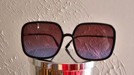 Dior Sonnenbrille Damen