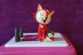 Tonie Box Figur - Kinderlieder - Schlaflieder - Alte Version