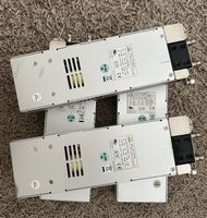 4x T-WIN PSM-ISR950EP 350W