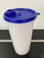 Tupperware