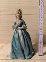 Royal Worcester Figur "Sweet Anne" 3630 F.G.Doughty
