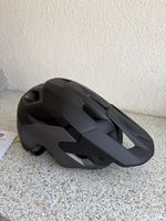 MET REVO MIPS - Fahrradhelm, Größe -L Neu!