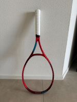 Yonex VCore 98 L3 frisch bespannt