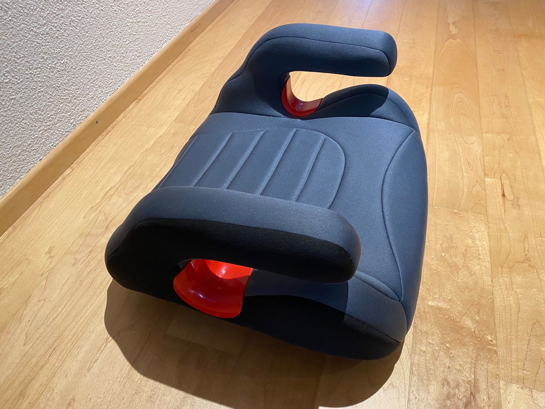Seggiolini per auto: Kindersitz – Usato da Flawil venduto da extreme21 4