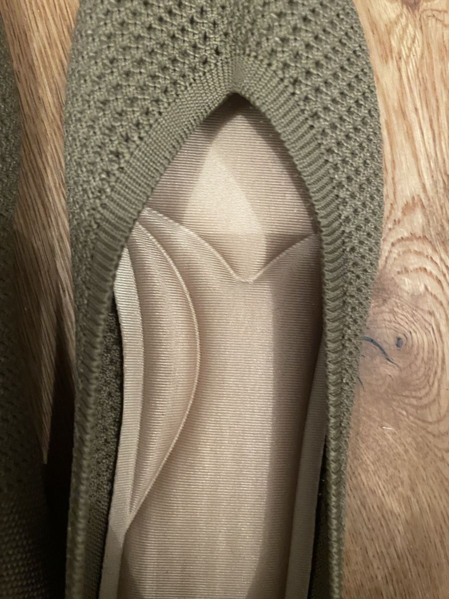 Damenschuhe: Damenschuhe, Grösse 39 – Neu (gemäss Beschreibung) aus Vitznau von MariaWeggis 1