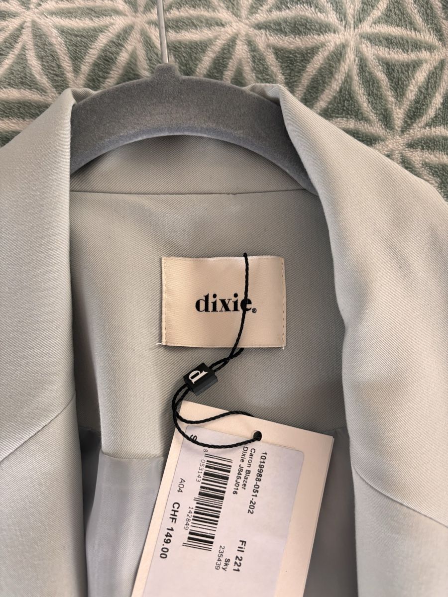 Giacche: Jacket – Nuovo e nell'imballaggio originale da Zürich venduto da ann_b7gw 1