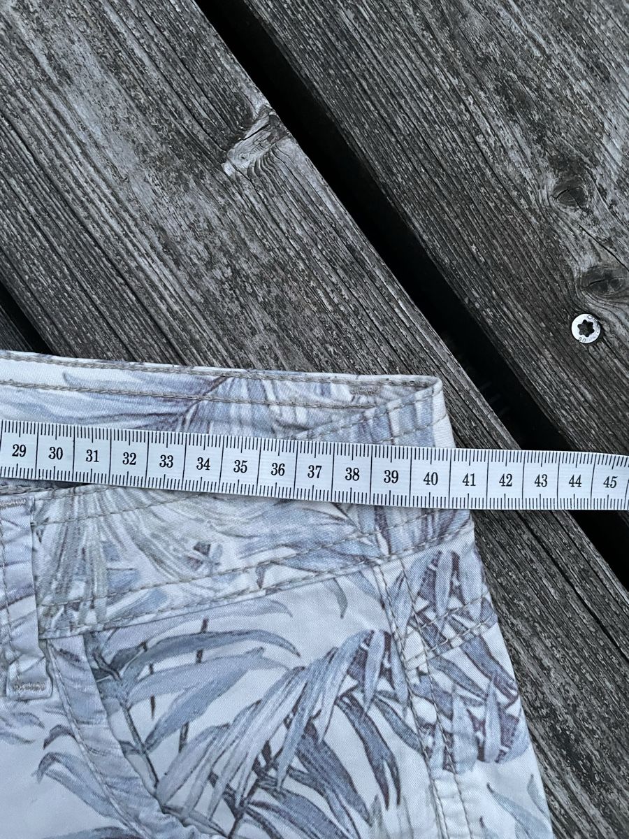 Nile Hosen: Nile Hose – Gebraucht aus Illighausen von Blauhausfrau12 2