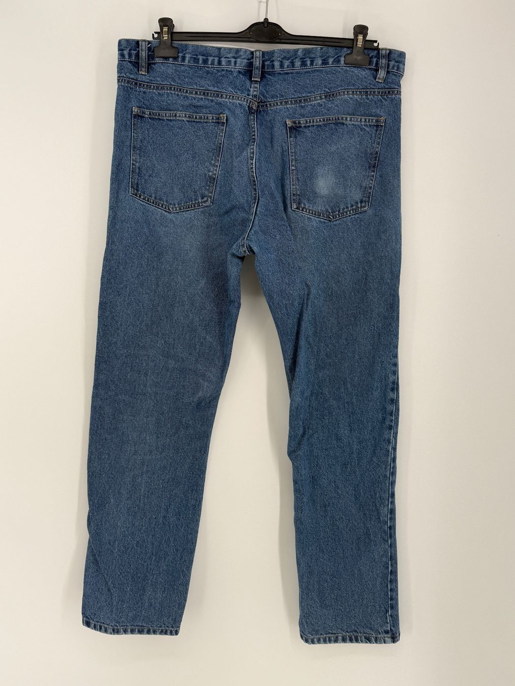 Jeans: Herren Jeans Gr. 50 – Usato da Auenstein venduto da moin. 1