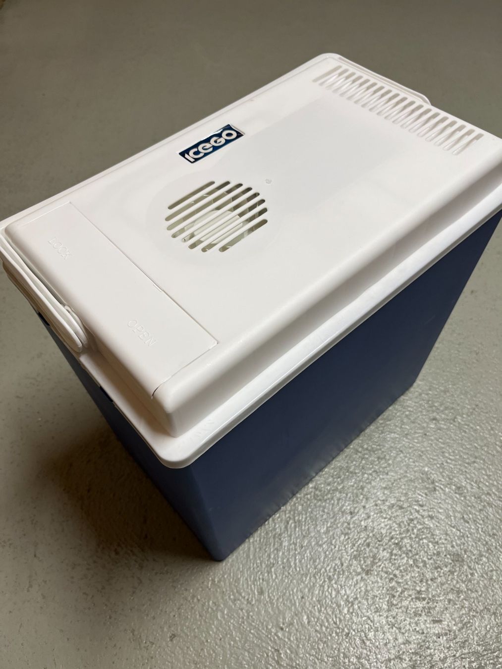 Kühlschränke & Kühlen: Kühlbox Elektrisch – Neu (gemäss Beschreibung) aus Oberkulm von Hunziker1957 2