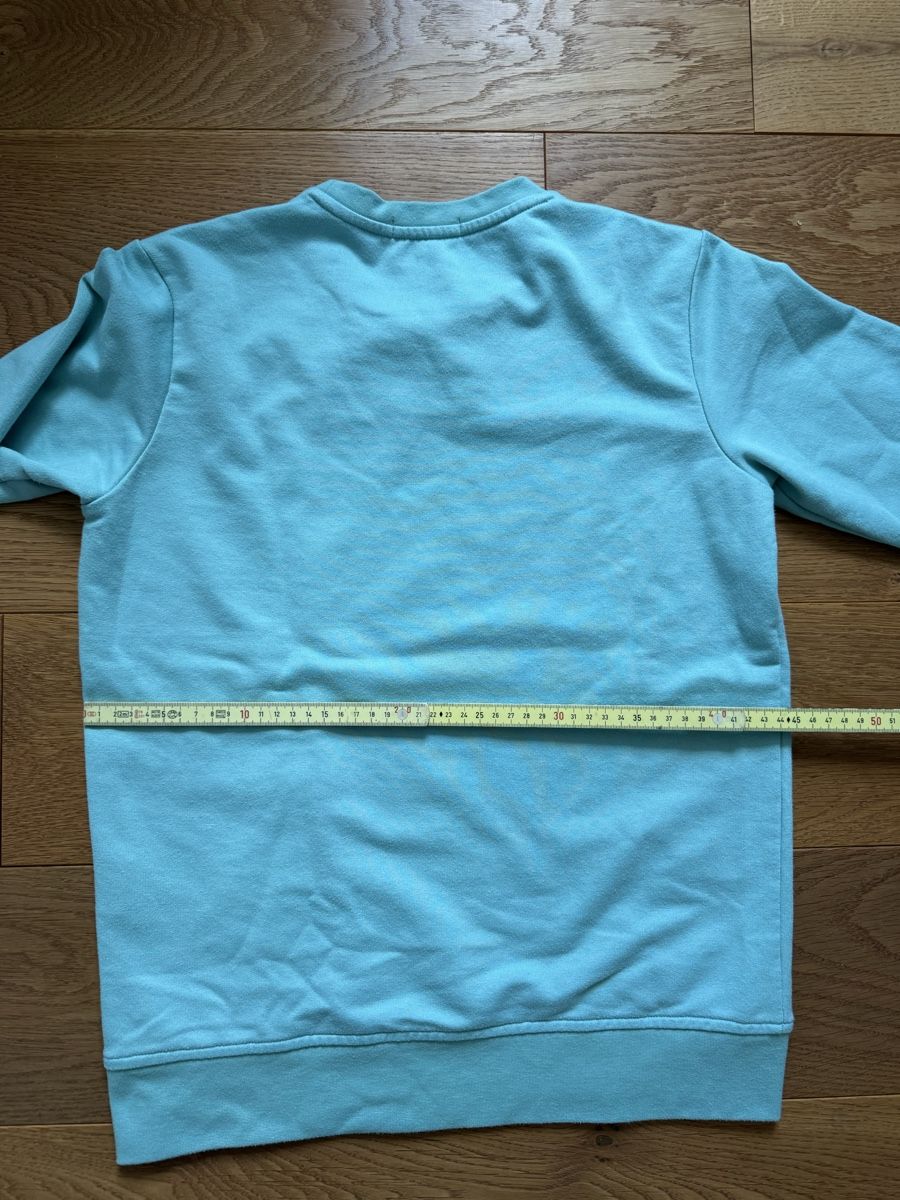 Polo Ralph Lauren Maglioni & Felpe: Pullover Polo Ralph Lauren M – Usato da Bern venduto da YoungBoy02 2