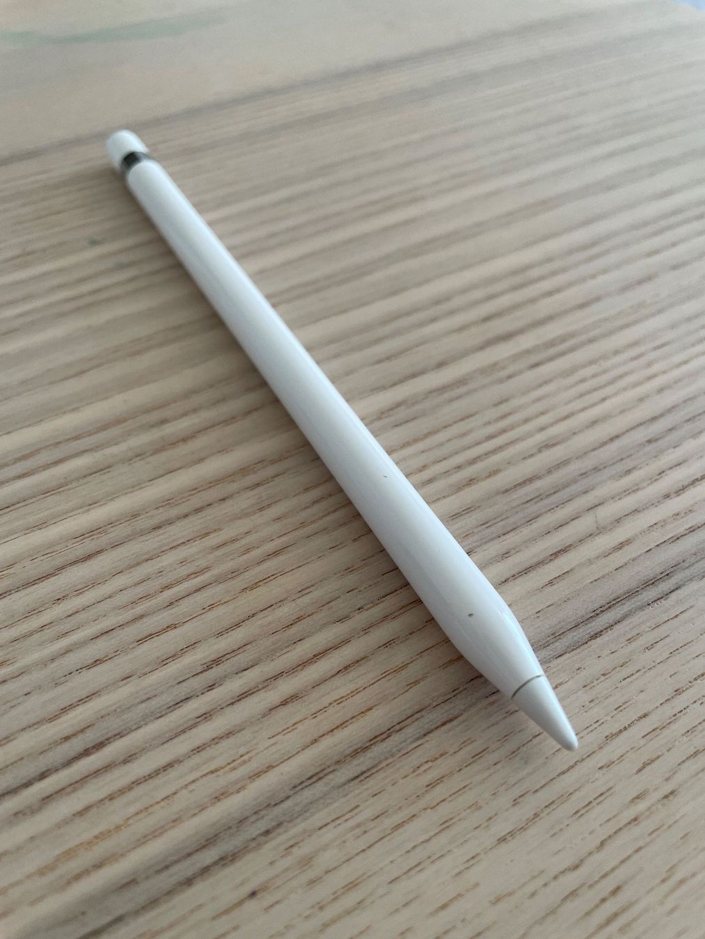 Apple Tablet PC: Apple iPad Pro 10.5", 256GB inkl. Apple Pencil – Gebraucht aus Bern von RebSchelling 3