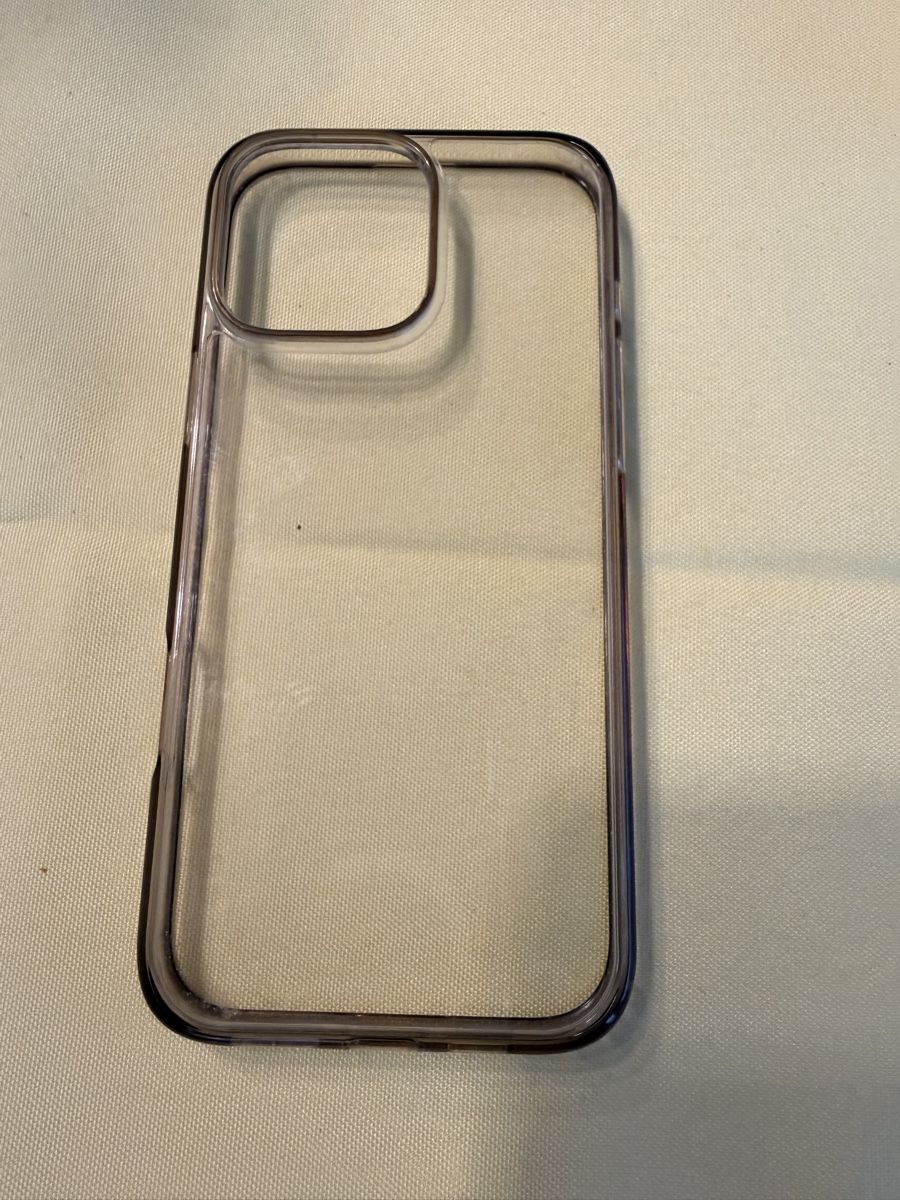 Apple Telefoni cellulari / Smartphones: iPhone 16 Pro Max 512Go – Usato da Evilard venduto da fre_tn86 8