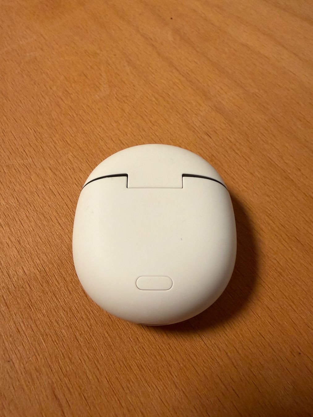 Google Kopfhörer: Google Pixel Buds 2a – Gebraucht aus Wäldi von yve_t9jd 2