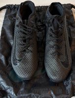 Neue FUSSBALLSCHUHE NIKE ZOOM MERCURIAL VAPOR 16 ELITE FG