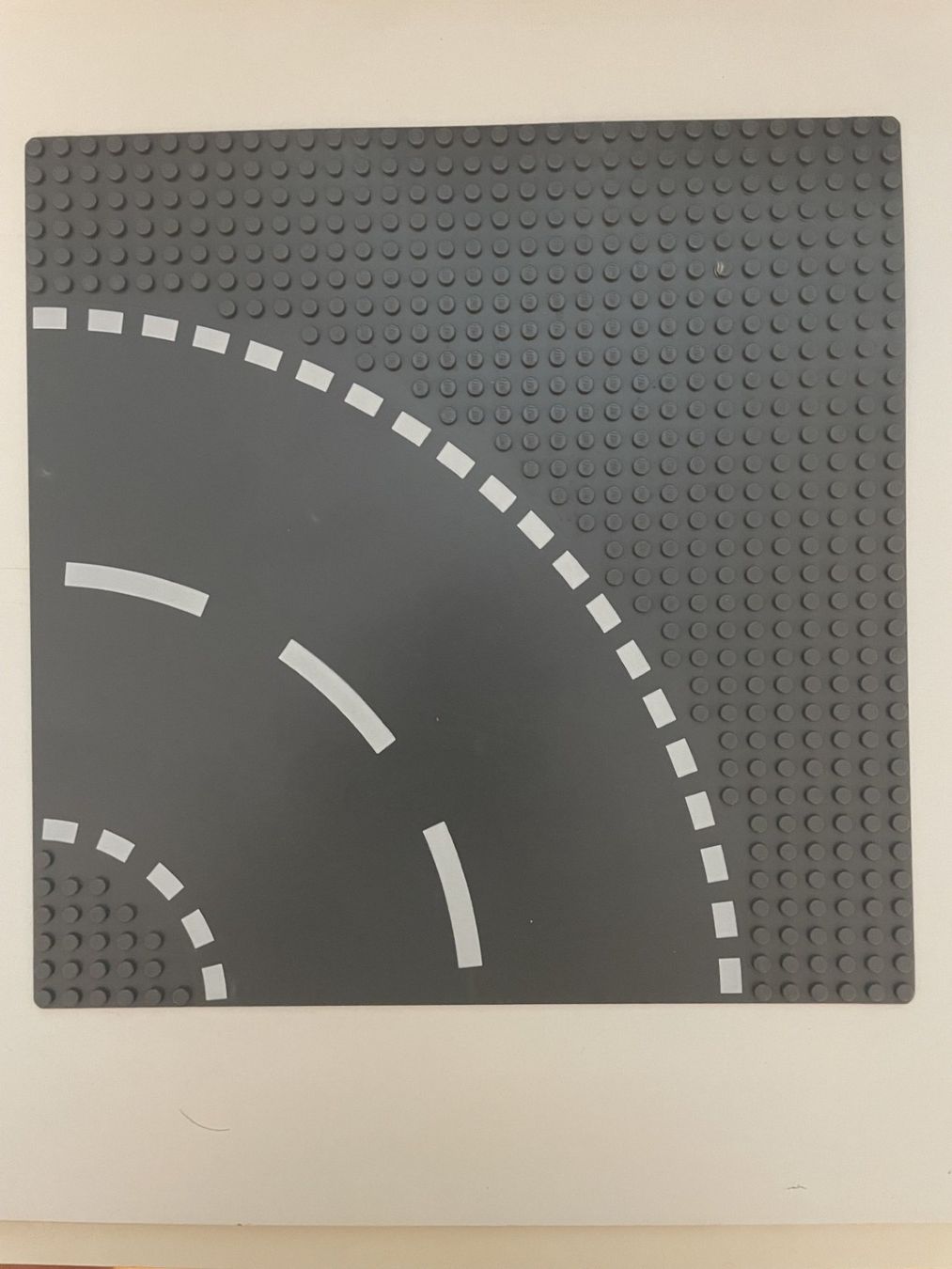 Lego Giocattoli: Legostrasse – Usato da Zürich venduto da maflaflo 2
