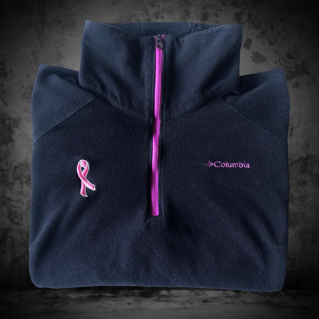 Columbia Maglioni & Felpe: Pull Columbia Octobre Rose Black Women L – Usato da Genève venduto da ang_7j7j 8