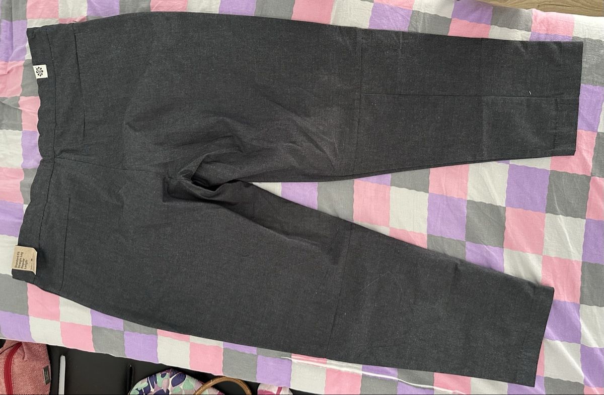 Nike Pantaloni: Nike Pants Neu – Nuovo (secondo la descrizione) da Unterkulm venduto da Boris_95 3