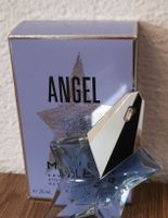 Angel Eau de Parfum 25ml - Mugler