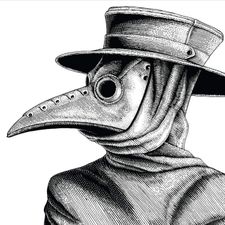 Profile image of Knuchel